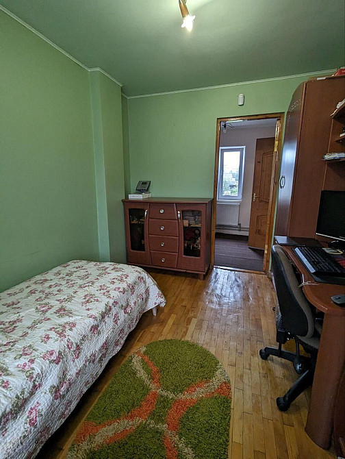 Продаж Будинок на Вул.Моршинська Ivano-Frankivs'k - photo 14