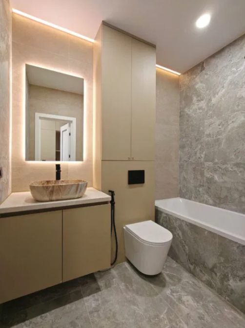 Продаж Квартира 1-кімнатна на ул. Краснова, 1б Одеса - фото 13