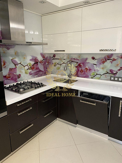 Продаж Квартира 2-кімнатна на Мира ул., 30  - фото 13