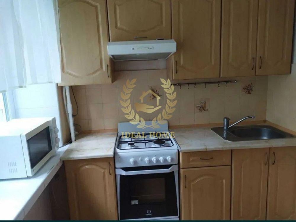 Продам 2-кімнатної квартири в Чабанах.  - фото 13