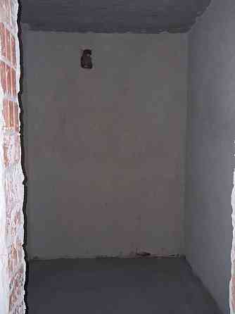 Продаж Квартира 2-кімнатна, 3/9 поверх на Урожайна вул., 7А Ivano-Frankivs'k