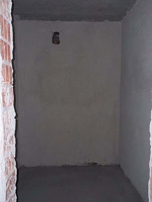 Продаж Квартира 2-кімнатна, 3/9 поверх на Урожайна вул., 7А Ivano-Frankivs'k - photo 5