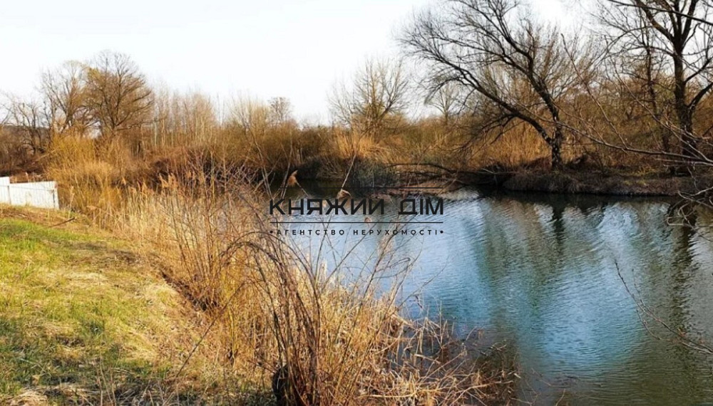 Продаж земельної ділянки 15 соток на Крылова ул. Kiev - photo 10