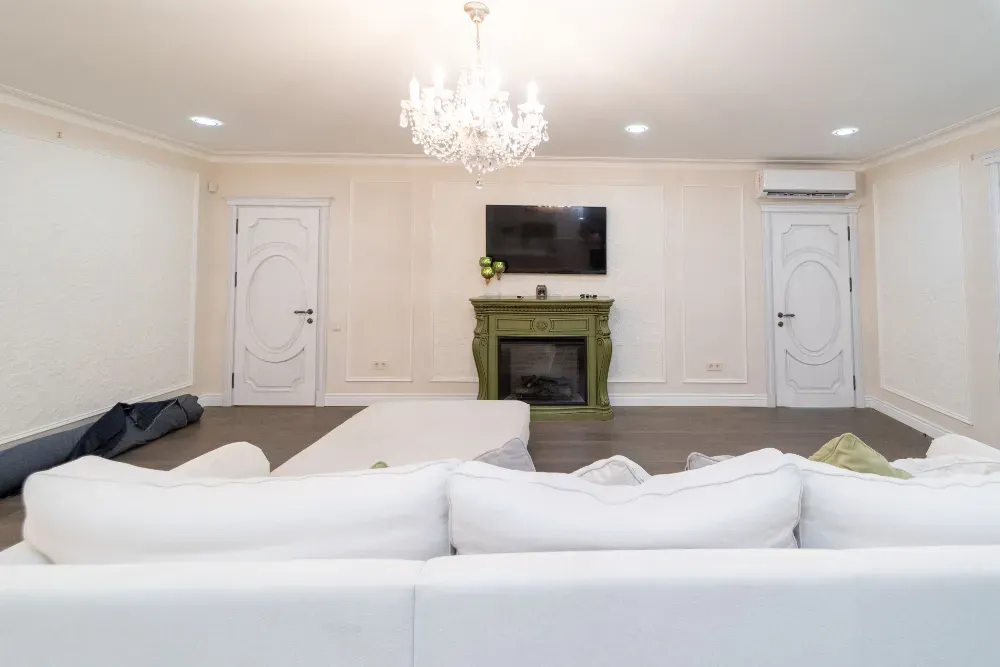 Продаж 4к Квартира 202 кв.м Маршала Говорова, 10в Одеса - фото 2