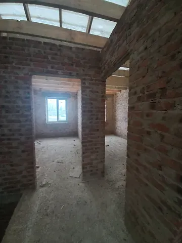 Продаж 2-поверховий   100 кв.м 4 кімн. на ЖК масив Ювілейний Рівне - фото 6