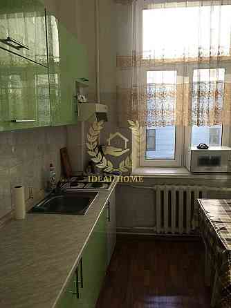 Продаж 1 кімнатної квартири в центрі Києва Киев