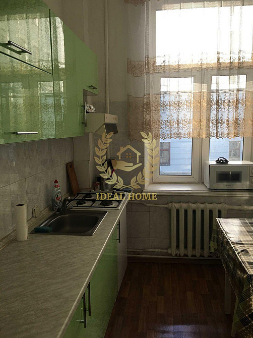 Продаж 1 кімнатної квартири в центрі Києва Kiev - photo 4