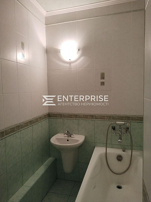 Продаж Квартира 1-кімнатна, 6/16 поверх на вул. Ахматової Анни Київ - фото 6