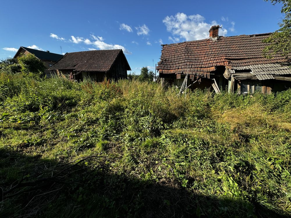 Продаж земельної ділянки 10 соток на вул. Галицька Бібрка - фото 7