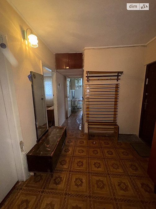 Продаж Квартира 3-кімнатна, 3/5 поверх на Юності Вінниця - фото 5