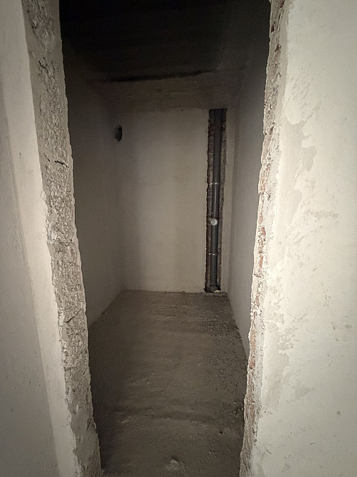 Продаж Квартира 2-кімнатна, 6/9 поверх Івано-Франківськ - фото 13