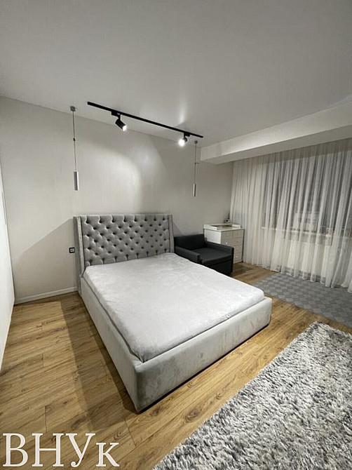 Продаж Квартира 1-кімнатна, 8/9 поверх на Героїв Майдану Чернівці - фото 13