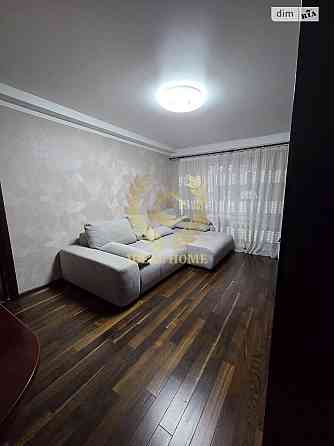 Продаж 3к. квартири, Київ