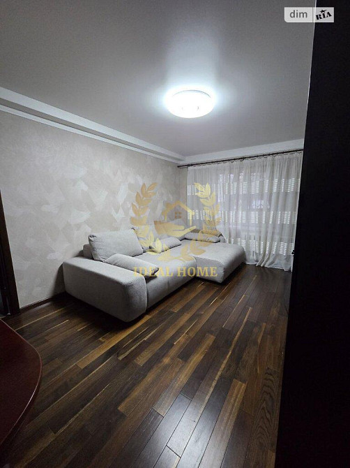 Продаж 3к. квартири, Київ - фото 1