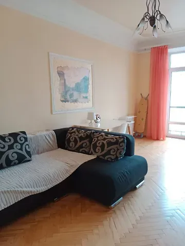 Продаж 2к Квартира 60 кв.м Центральна площа 3 Чернівці - фото 13