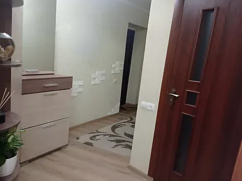 For sale 2-room Apartment 45 sq.m Грушевського Президента проспект 9 Luts'k - photo 3