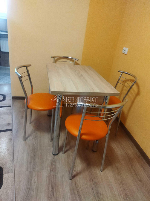 Оренда Квартира 2-кімнатна, 3/9 поверх на вул. Героїв Харкова Kharkiv - photo 1