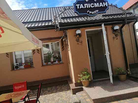 Продаж торгове приміщення поверх - 1/1 Кропивницький