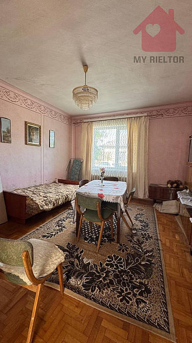 Продаж будинку район Краснодонців! Uzhhorod - photo 9