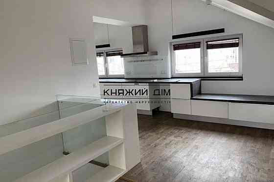 Без комисси Аренда дома Соломенка Київ