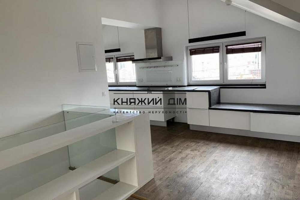 Без комисси Аренда дома Соломенка Київ - фото 5