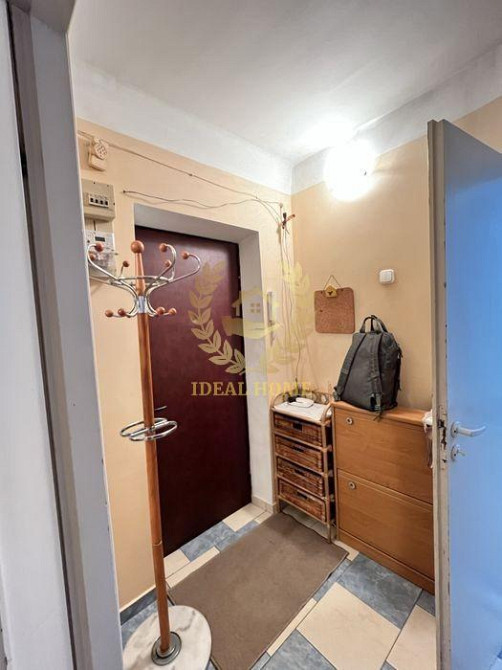 Продаж Квартира 1-кімнатна на Светлицкого ул., 13 Kiev - photo 5