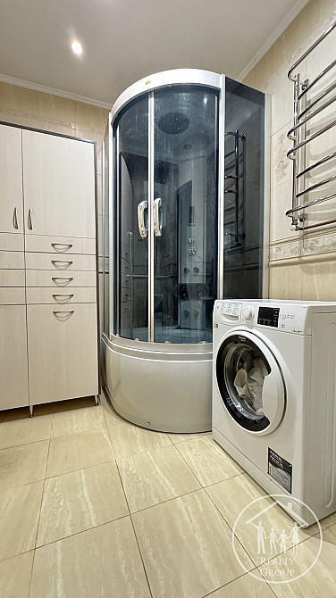 Продаж 3к Квартира 100 кв.м Вернадського вул. Львів - фото 19