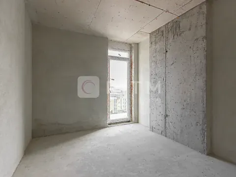 For sale 2-room Apartment 71 sq.m ЖК Five Address L'viv - photo 12