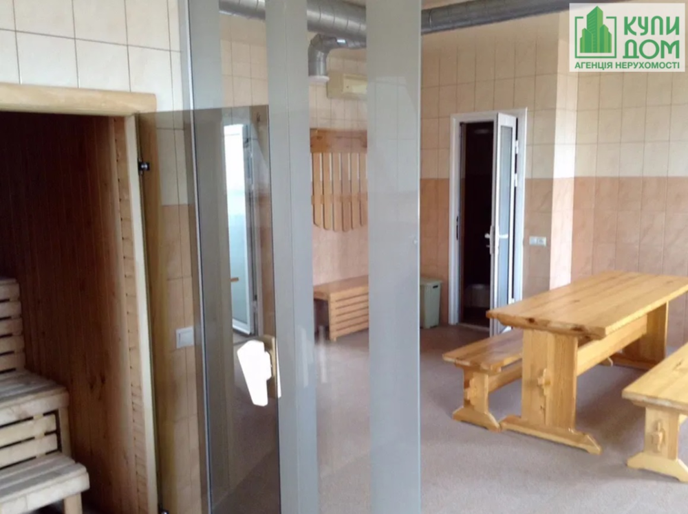 Продається будинок м.Кропивницький Кропивницький - фото 9