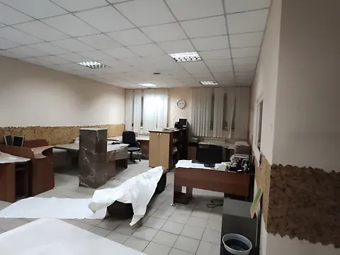 Продаж    Володимирська вулиця 63 Луцьк - фото 3