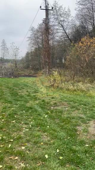 Продаж земельної ділянки 0.69 соток на Дачная ул., 12 Веприк - фото 1