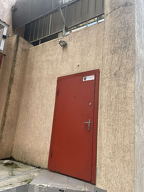 Продаж комерційне приміщення на ул. Люстдорфская дорога, 125 приміщень - 4, поверх - 2 Одеса - фото 16