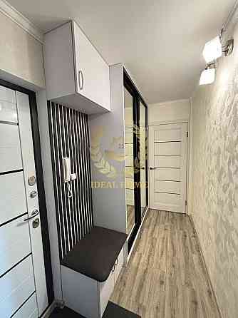 Продаж Квартира 2-кімнатна на Вахтанга Кикабидзе ул., 15А Киев