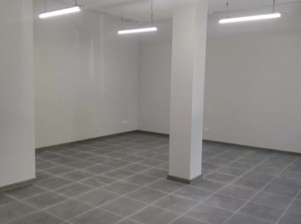 Оренда приміщення вільного призначення на Старий Поділ вул., 9 поверх - 1/5 Тернополь - изображение 3