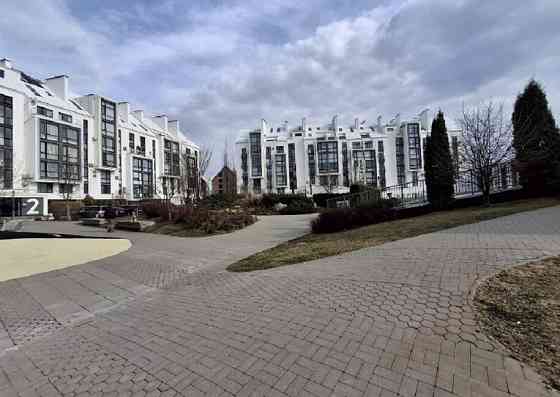 Продаж Квартира 4-кімнатна, 4/5 поверх на переулок Юбилейный, д.2 