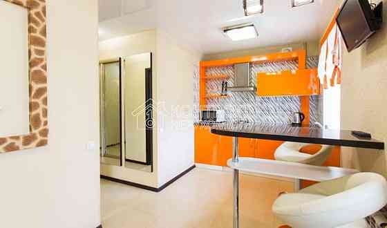 Продаж Квартира 1-кімнатна, 2/5 поверх на вул. Науки Харків