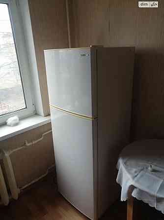 Оренда Квартира 2-кімнатна, 3/5 поверх на Віфлеємська, 8 Kiev