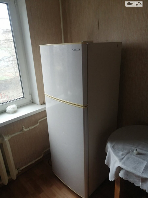 Оренда Квартира 2-кімнатна, 3/5 поверх на Віфлеємська, 8 Київ - фото 2