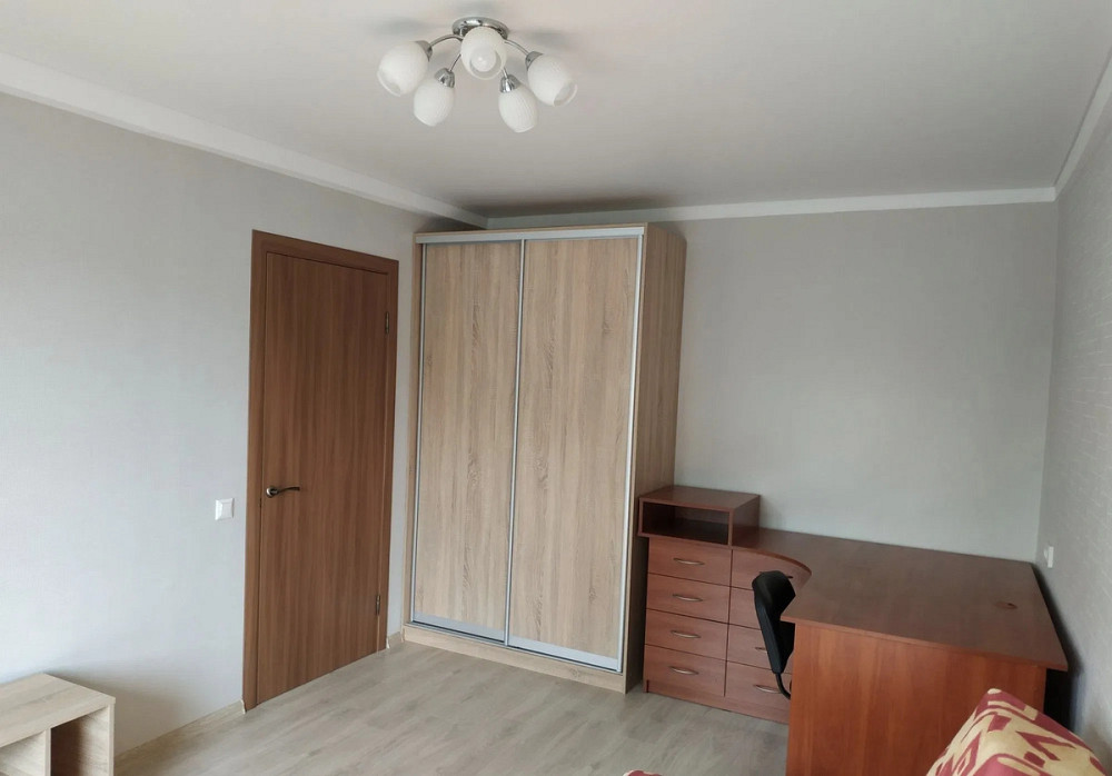 Оренда Квартира 1-кімнатна, 4/5 поверх на вул. Івана Микитенка, 13 Київ - фото 2