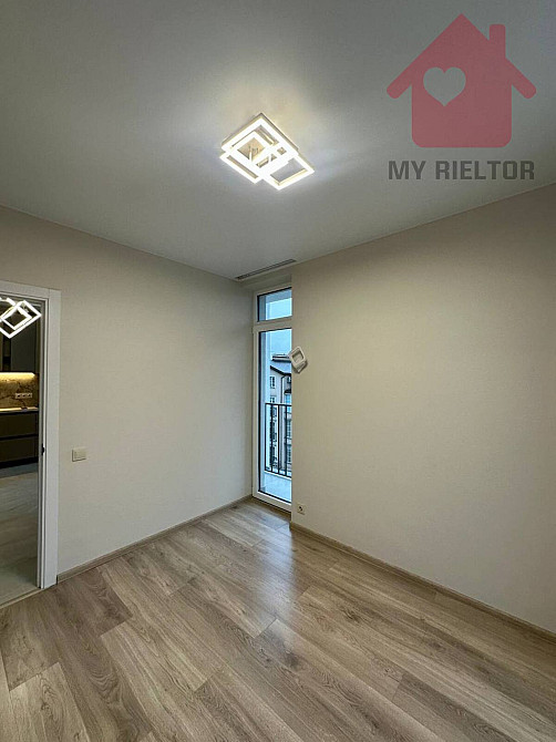 Продаж Квартира 2-кімнатна, 5/8 поверх на Перемоги Ужгород - фото 11