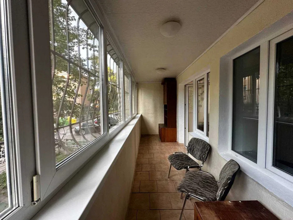 Продаж Квартира 2-кімнатна, 1/13 поверх Київ - фото 6