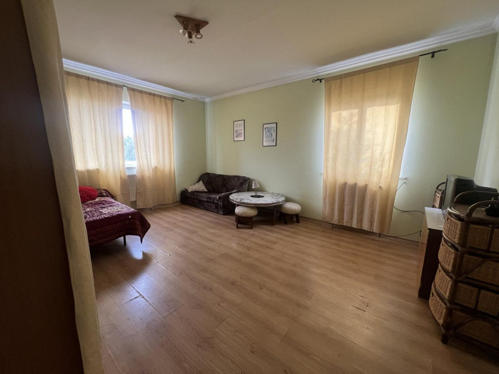 Продаж Квартира на улица Районна 22 Malechkovychi - photo 6