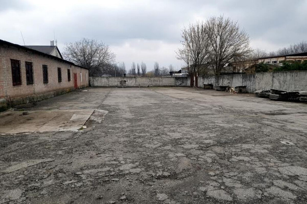 Оренда торгове приміщення на Проспект инженеров Кропивницький - фото 11