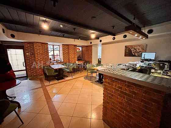 Оренда Будинок 1-кімнатний на Петлюри Симона вул., 12 Київ