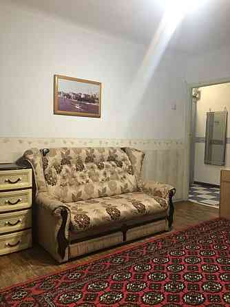 Продаж Квартира 1-кімнатна, 6/16 поверх на Русанівська Набережна, 2 Київ