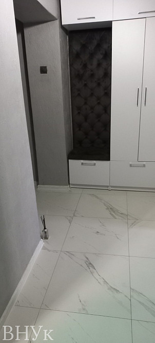 Продаж Квартира 2-кімнатна, 5/5 поверх на Відродження Luts'k - photo 16