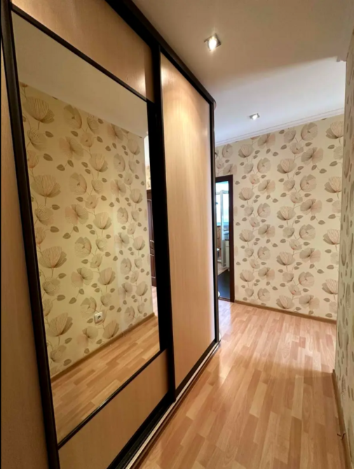 Оренда Квартира 2-кімнатна, 13/16 поверх на вул. Степана Рудницького, 3/7 Київ - фото 8