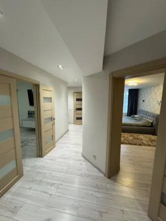 Продаж 3к Квартира 94.8 кв.м провулок Академічний Біла Церква