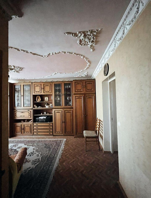 Продаж 3-кімнатної квартири Одеса - фото 11