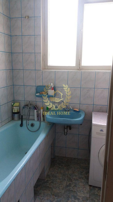 Продам квартиру Київ, Чумака Василя вул. Kiev - photo 11